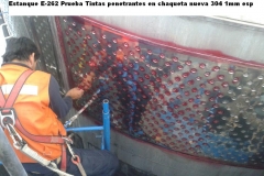 TK 262 prueba tintas 3