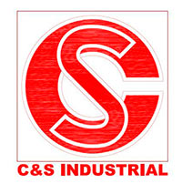 C & S Industrial